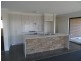 37 Bohenia Crescent, Moree NSW 2400