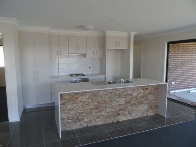 37 Bohenia Crescent, Moree NSW 2400