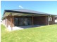 37 Bohenia Crescent, Moree NSW 2400