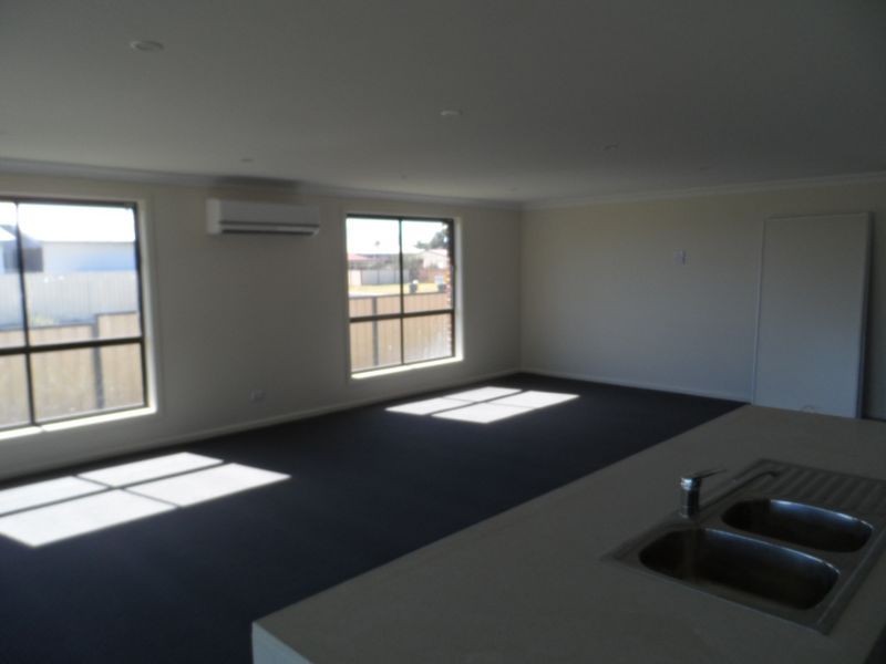 37 Bohenia Crescent, Moree NSW 2400