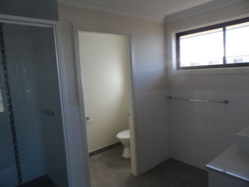 37 Bohenia Crescent, Moree NSW 2400