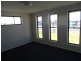 37 Bohenia Crescent, Moree NSW 2400