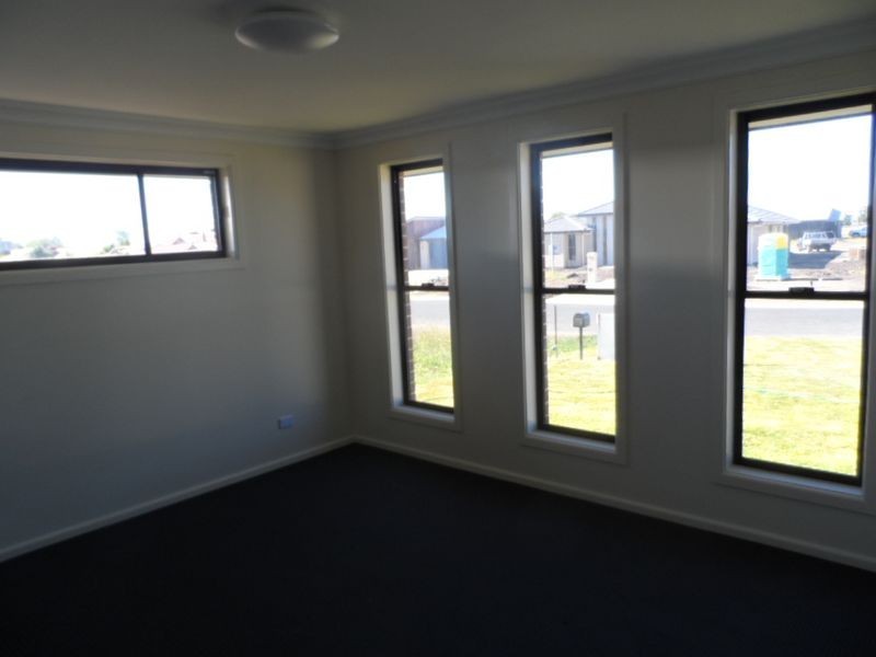 37 Bohenia Crescent, Moree NSW 2400