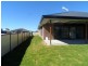37 Bohenia Crescent, Moree NSW 2400
