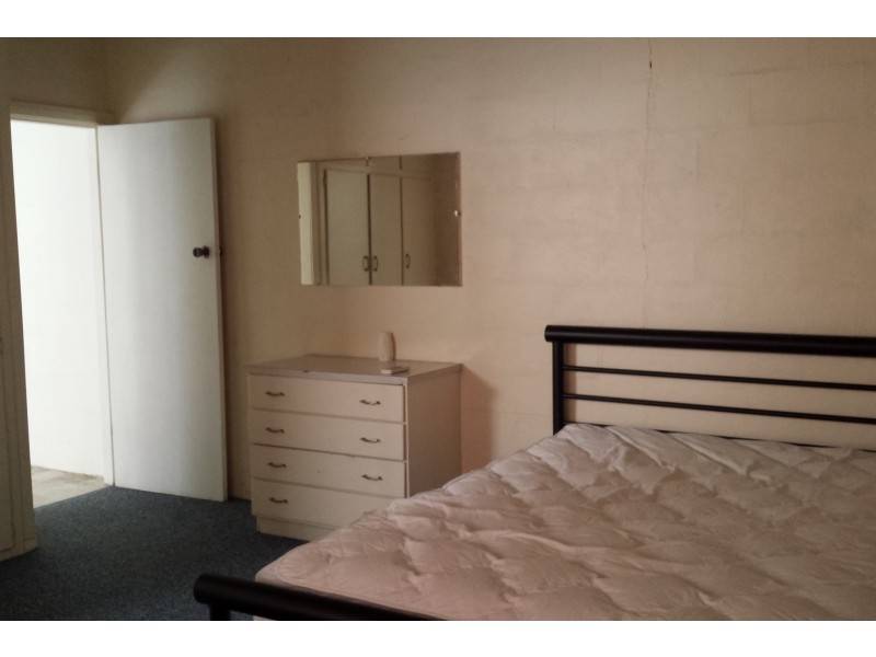 4/2 Bridge Street, Moree NSW 2400