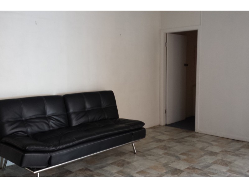 4/2 Bridge Street, Moree NSW 2400