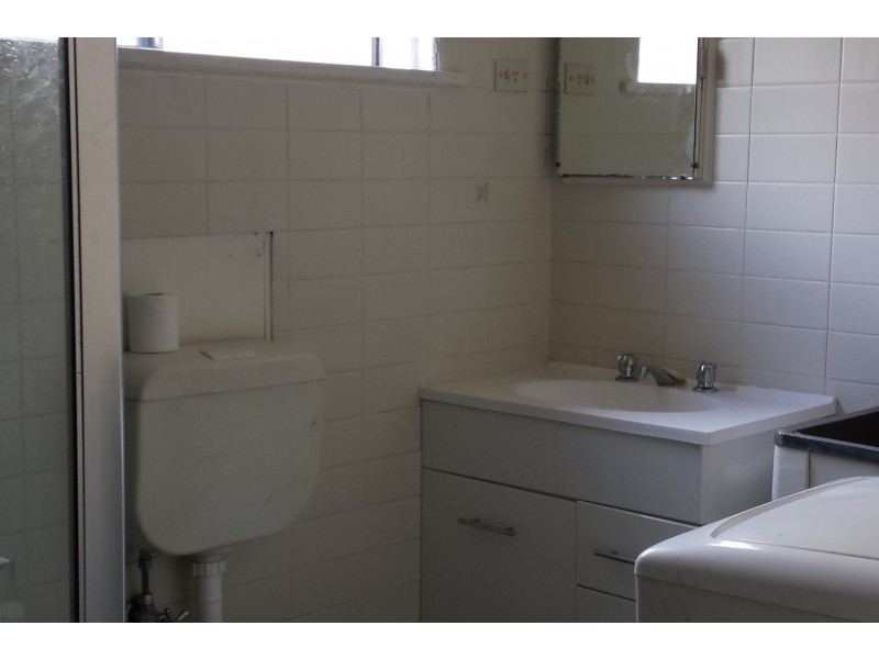 4/2 Bridge Street, Moree NSW 2400