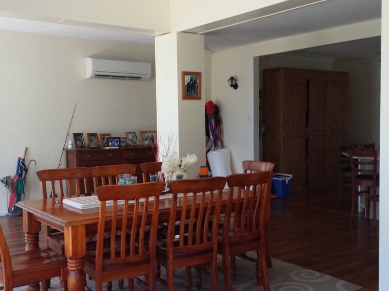 Lot 5 Ahwahnee Road, Moree NSW 2400