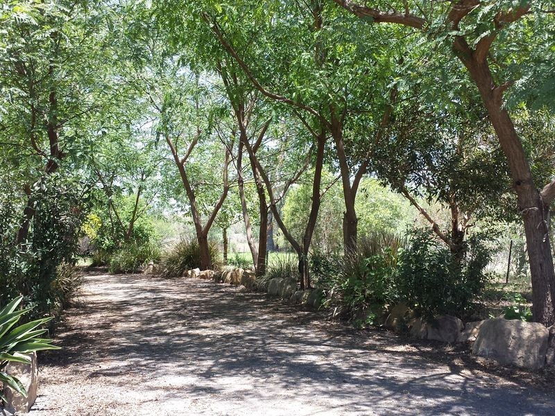 Lot 5 Ahwahnee Road, Moree NSW 2400