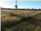 0 Drive Inn Road, Moree NSW 2400