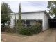 35 Railway Parade, Gravesend NSW 2401