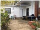 35 Railway Parade, Gravesend NSW 2401