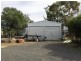 35 Railway Parade, Gravesend NSW 2401