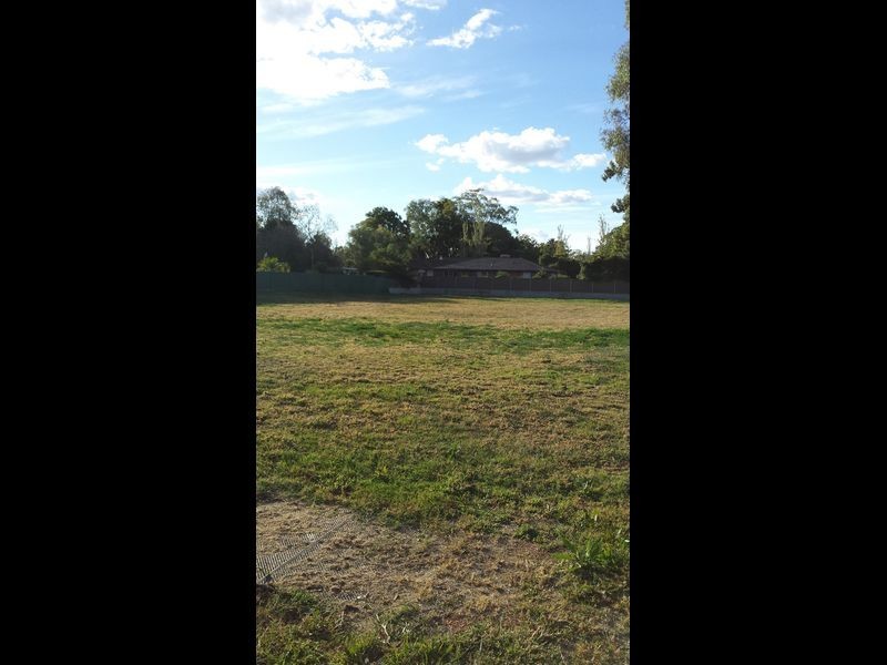 115 Greenbah Road, Moree NSW 2400