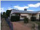 2 Mackenzie Street, Moree NSW 2400