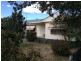 2 Mackenzie Street, Moree NSW 2400