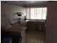 2 Mackenzie Street, Moree NSW 2400