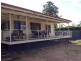 2 Mackenzie Street, Moree NSW 2400