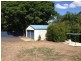 2 Mackenzie Street, Moree NSW 2400