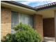 35 Brigalow Drive, Moree NSW 2400