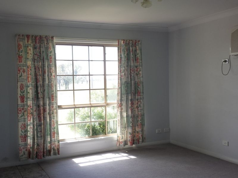 35 Brigalow Drive, Moree NSW 2400