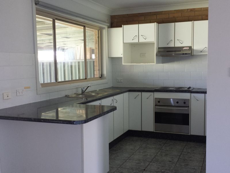 35 Brigalow Drive, Moree NSW 2400