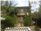 Oak Street, Moree NSW 2400