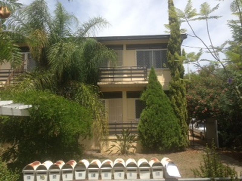 Oak Street, Moree NSW 2400