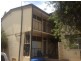 Oak Street, Moree NSW 2400