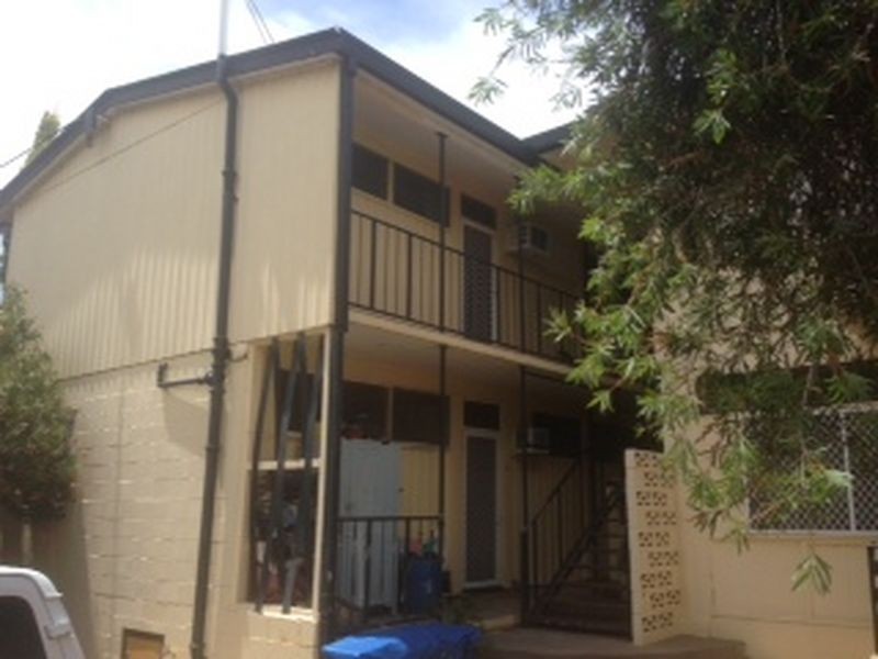 Oak Street, Moree NSW 2400