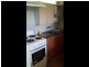 Oak Street, Moree NSW 2400