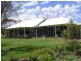 ‘Killarney’, Brewarrina NSW 2839