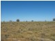 ‘Killarney’, Brewarrina NSW 2839
