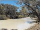 ‘Killarney’, Brewarrina NSW 2839