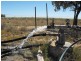 ‘Killarney’, Brewarrina NSW 2839