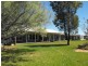 ‘Killarney’, Brewarrina NSW 2839