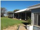 ‘Killarney’, Brewarrina NSW 2839