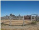 ‘Killarney’, Brewarrina NSW 2839