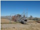 ‘Killarney’, Brewarrina NSW 2839