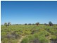 ‘Killarney’, Brewarrina NSW 2839