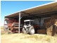 ‘Killarney’, Brewarrina NSW 2839
