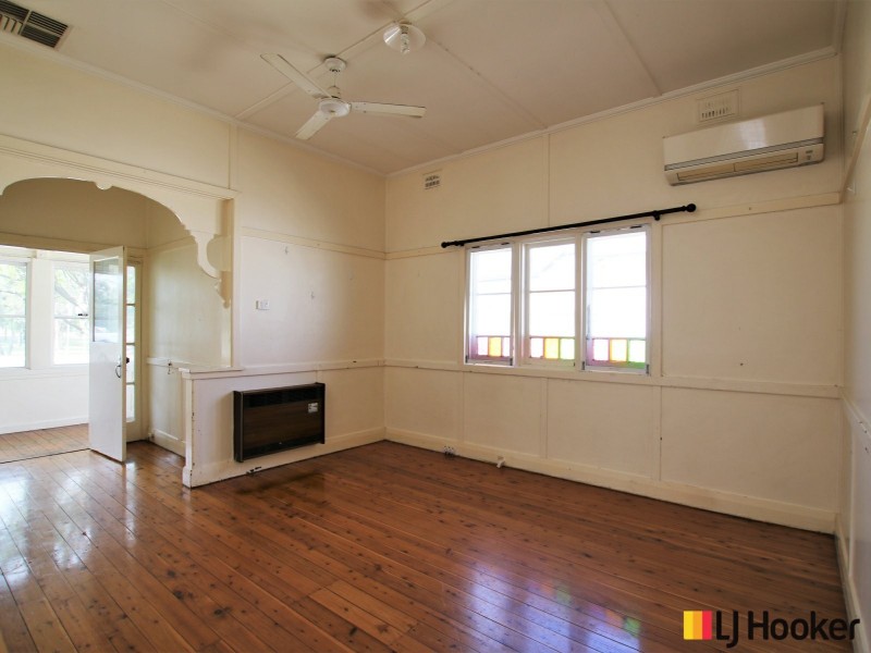 30 Alice Street, Moree NSW 2400