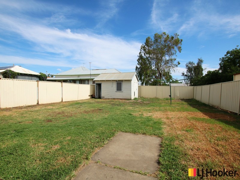 30 Alice Street, Moree NSW 2400