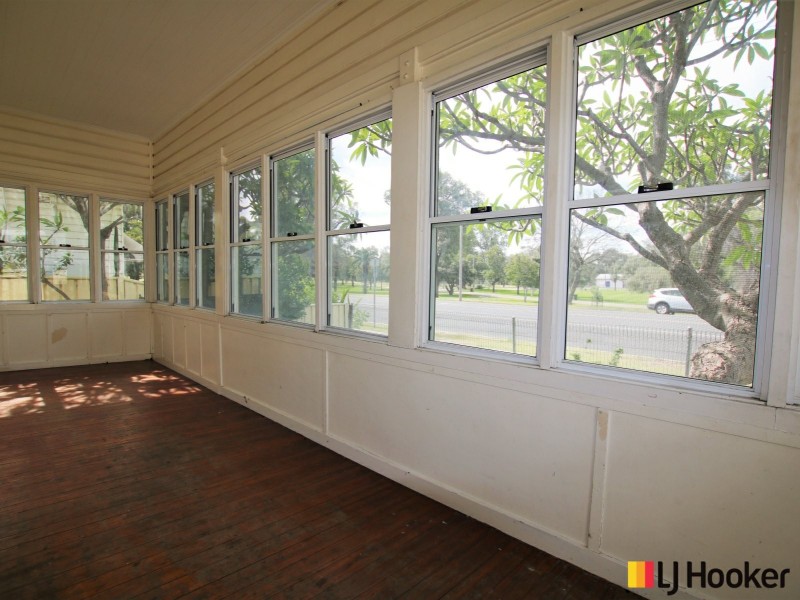 30 Alice Street, Moree NSW 2400