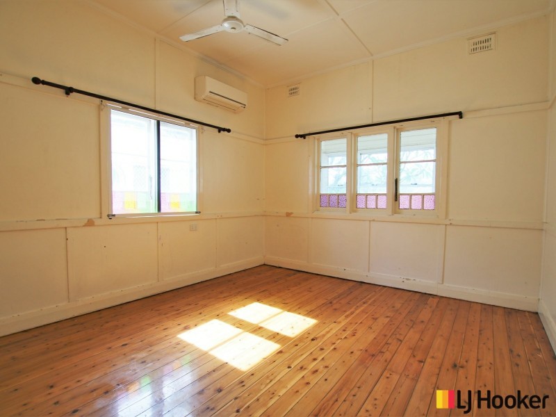 30 Alice Street, Moree NSW 2400