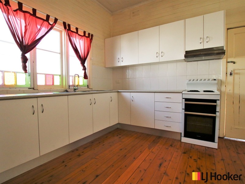 30 Alice Street, Moree NSW 2400