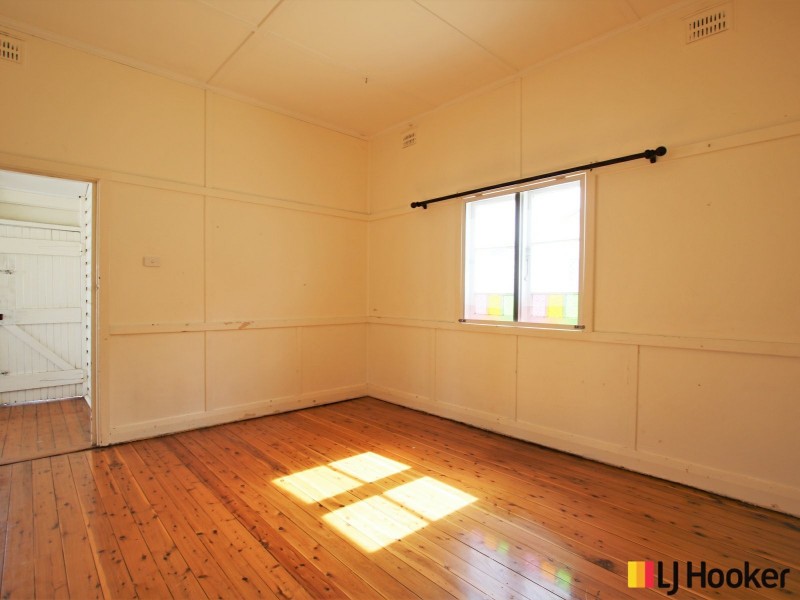 30 Alice Street, Moree NSW 2400