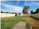 30 Alice Street, Moree NSW 2400