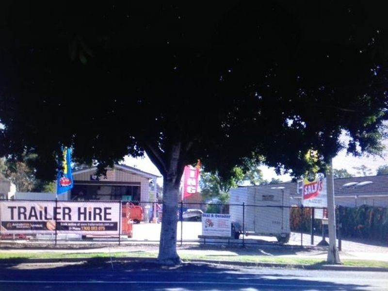 305 Frome Street, Moree NSW 2400