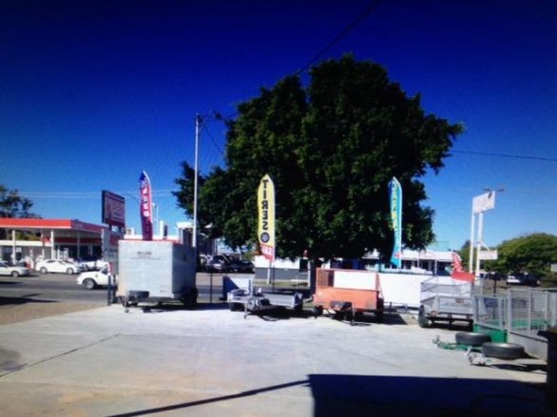 305 Frome Street, Moree NSW 2400